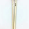 Innovative Percussion RS251 Rattan Vibraphone Mallets | Medium