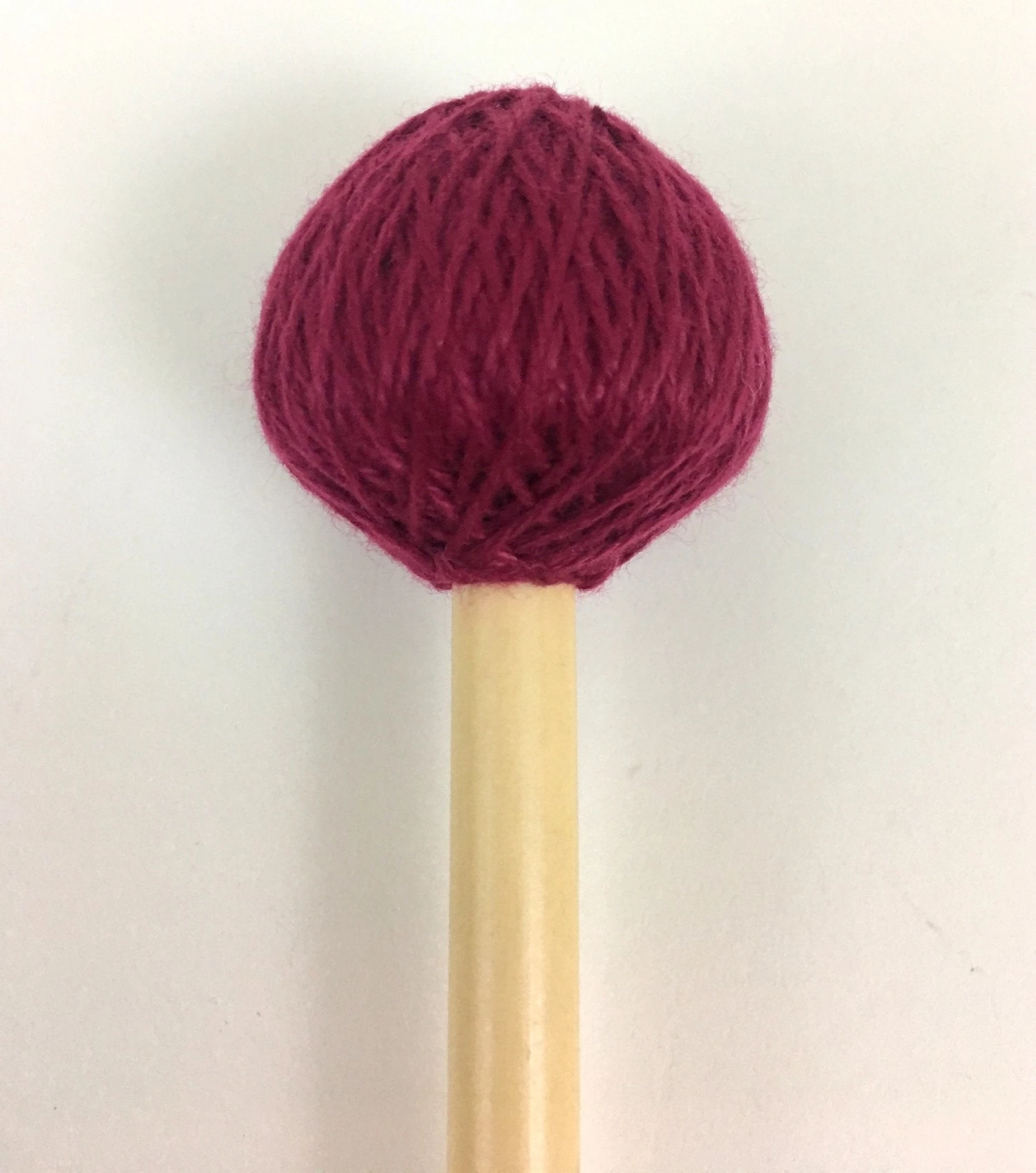 Innovative Percussion RS301 Rattan Vibraphone Mallets | Hard 4 Innovative Percussion RS301 Rattan Vibraphone Mallets | Hard