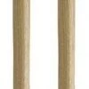 Innovative Percussion Innovative Peruccsion FBX-1 X-Small Bass Drum Mallets Concert / Marching