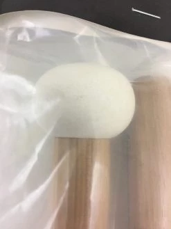 Innovative Percussion Innovative Peruccsion FBX-1 X-Small Bass Drum Mallets Concert / Marching 7 Innovative Percussion Innovative Peruccsion FBX-1 X-Small Bass Drum Mallets Concert / Marching