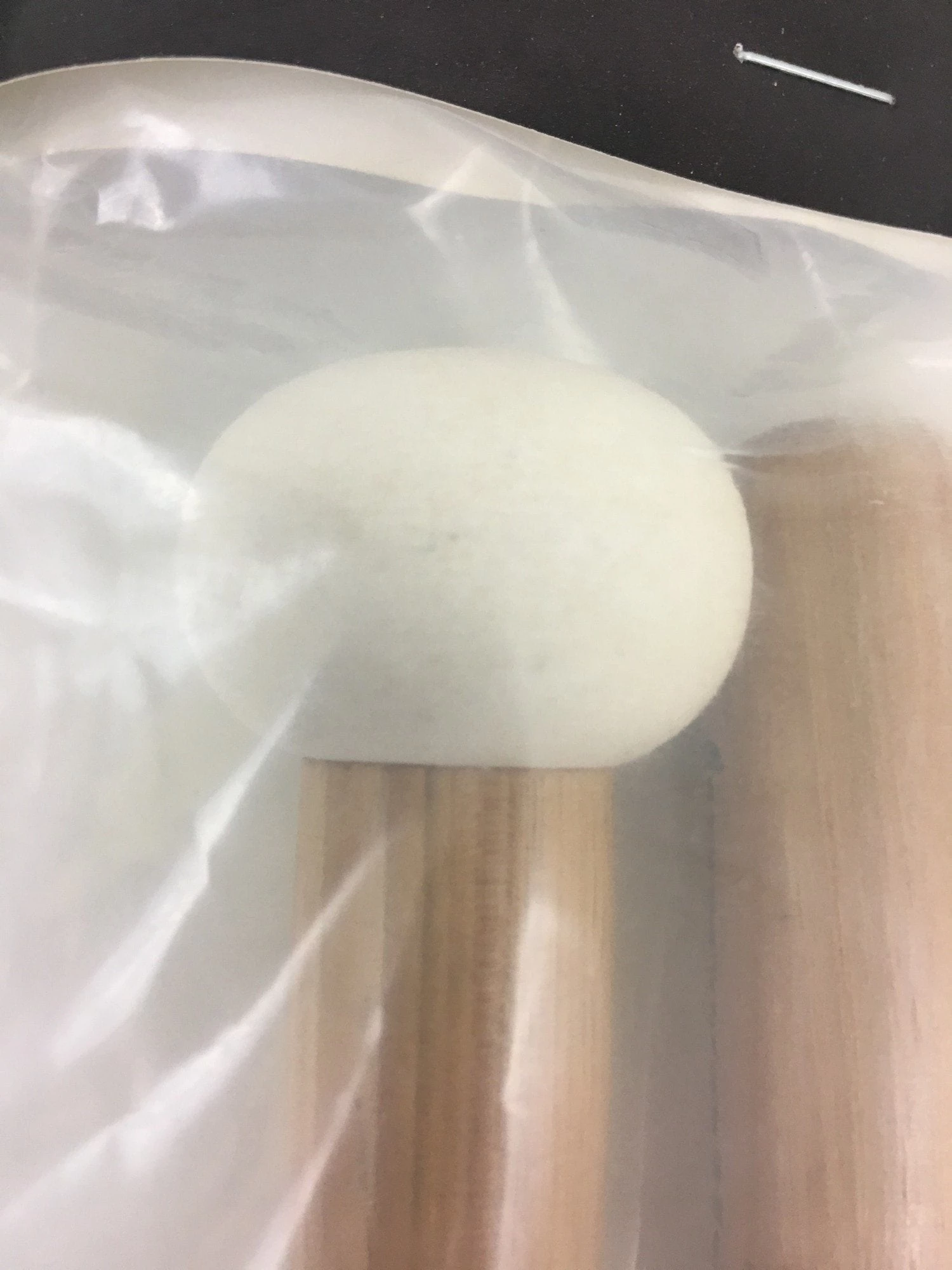 Innovative Percussion Innovative Peruccsion FBX-1 X-Small Bass Drum Mallets Concert / Marching 5 Innovative Percussion Innovative Peruccsion FBX-1 X-Small Bass Drum Mallets Concert / Marching