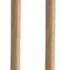 Innovative Percussion Concert / Marching Innovative Peruccsion FBX-3 Medium Bass Drum Mallets