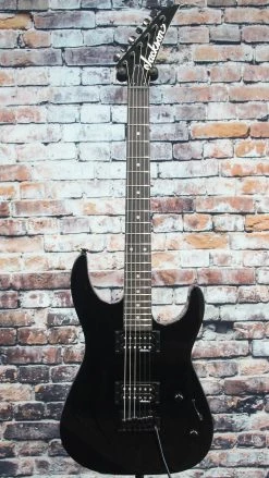 Jackson Dinky JS11 Electric Guitar