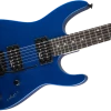 Jackson JS112 Dinky Electric Guitar | JS11