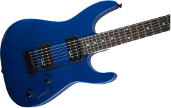 Jackson JS112 Dinky Electric Guitar | JS11