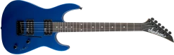 Jackson JS112 Dinky Electric Guitar | JS11