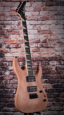 Guitar Jackson JS22 Dinky Arch Top DKA