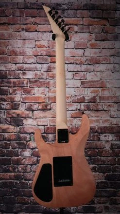 Guitar Jackson JS22 Dinky Arch Top DKA