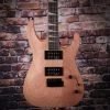 Guitar Jackson JS22 Dinky Arch Top DKA