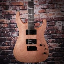 Guitar Jackson JS22 Dinky Arch Top DKA