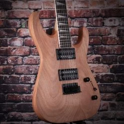 Guitar Jackson JS22 Dinky Arch Top DKA