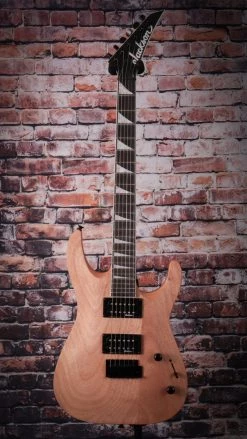 Guitar Jackson JS22 Dinky Arch Top DKA