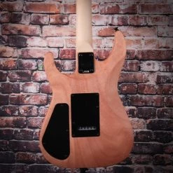 Guitar Jackson JS22 Dinky Arch Top DKA