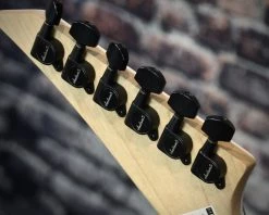 Jackson JS32T Kelly Electric Guitar | Viola Burst