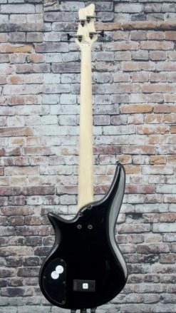 Guitar JACKSON JS3Q IV SPECTRA - DARK SUNBURST