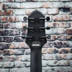 Jackson Mark Mortin Dominion Guitar | DX2FM