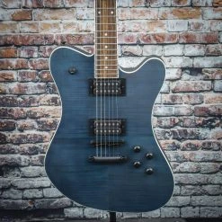 Jackson Mark Mortin Dominion Guitar | DX2FM
