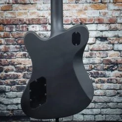 Jackson Mark Mortin Dominion Guitar | DX2FM