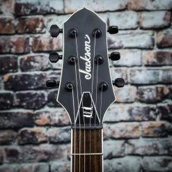 Jackson Mark Mortin Dominion Guitar | DX2FM