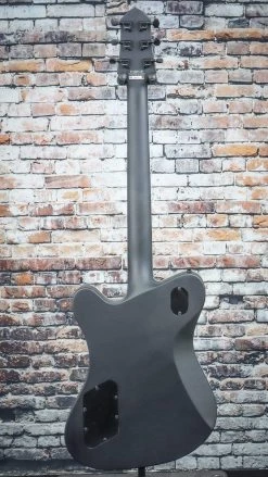 Jackson Mark Mortin Dominion Guitar | DX2FM