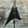 Jackson RR Minion JS1X Electric Guitar| Black