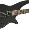 Jackson Spectra JS2 Bass | Gloss Black