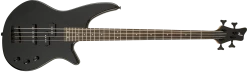 Jackson Spectra JS2 Bass | Gloss Black