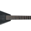Jackson X Series Rhoads RRX24, Gloss Black Guitar