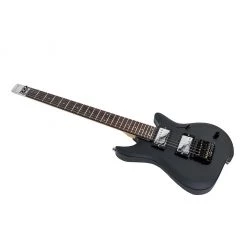 Jamstik Studio Midi Guitar | Matte Black