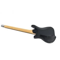 Jamstik Studio Midi Guitar | Matte Black