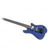 Jamstik Studio MIDI GUitar | Matte Blue 2 Jamstik Studio MIDI GUitar | Matte Blue