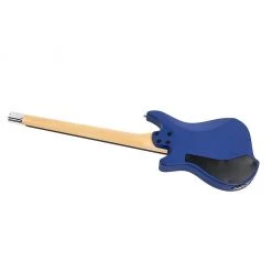 Jamstik Studio MIDI GUitar | Matte Blue