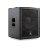 JBL 15" Powered Subwoofer | IRX115S