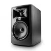 Studio/Recording JBL 305P MkII Powered 5" Two-Way Studio Monitor