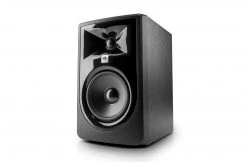 Studio/Recording JBL 305P MkII Powered 5" Two-Way Studio Monitor