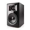JBL 306P MkII Powered 6.5" Two-Way Studio Monitor | Qty 1 Studio/Recording
