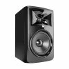 Studio/Recording JBL 308P MkII Powered 8" Two-Way Studio Monitor