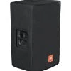 JBL Deluxe Padded Cover | PRX815W/PRX715 Speaker Bag / Case