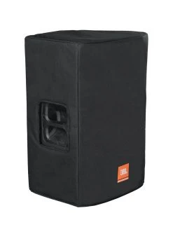 JBL Deluxe Padded Cover | PRX815W/PRX715 Speaker Bag / Case