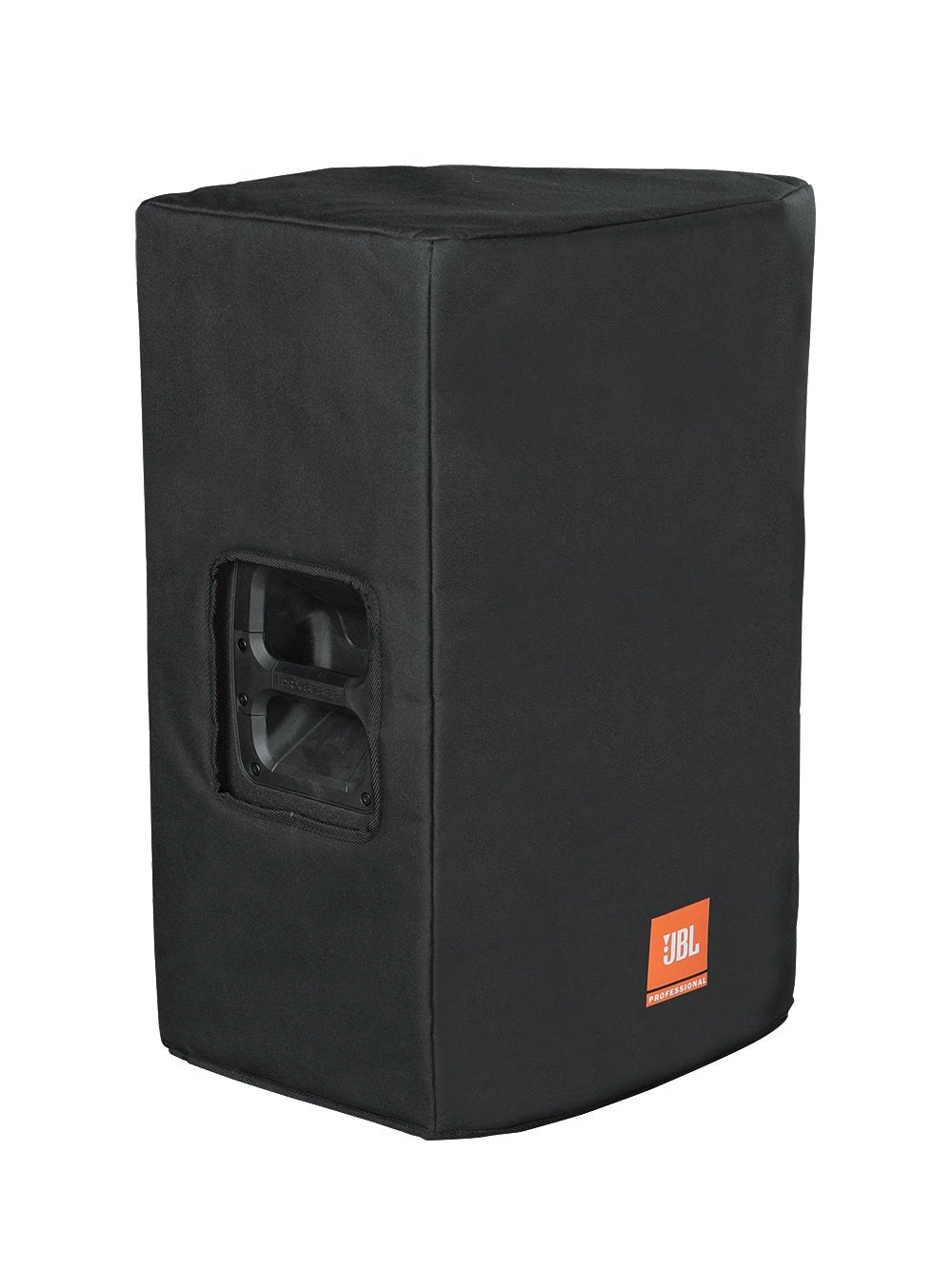 JBL Deluxe Padded Cover | PRX815W/PRX715 Speaker Bag / Case 3 JBL Deluxe Padded Cover | PRX815W/PRX715 Speaker Bag / Case