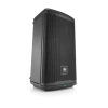 JBL EON 10" Loudspeaker