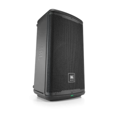 JBL EON 10" Loudspeaker