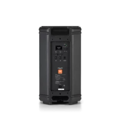 JBL EON 10" Loudspeaker