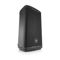 JBL EON 12" Loudspeaker Speaker / Subwoofer