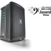 Speaker / Subwoofer JBL EON One Compact Portable PA Speaker With Rechargeable Battery