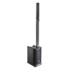 JBL EON One Mk2, Battery Powered Column PA With Mixer Portable PA Systems