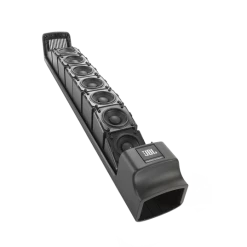 JBL EON One Mk2, Battery Powered Column PA With Mixer Portable PA Systems