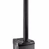 JBL EON One PA Portable PA Systems 1 JBL EON One PA Portable PA Systems