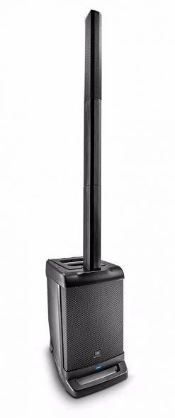 JBL EON One PA Portable PA Systems