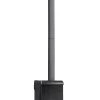 Portable PA Systems JBL Eon One Pro Rechargeable PA System